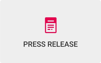 Remote Browser Isolation Market Size 2025–2032: CAGR 31.75% Growth To Reach $5.35 Billion | DataM Intelligence Report